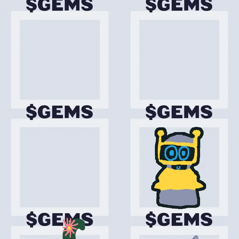 Game by @superring_castle