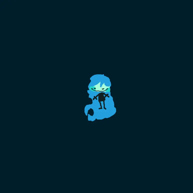 Game by @lani0611