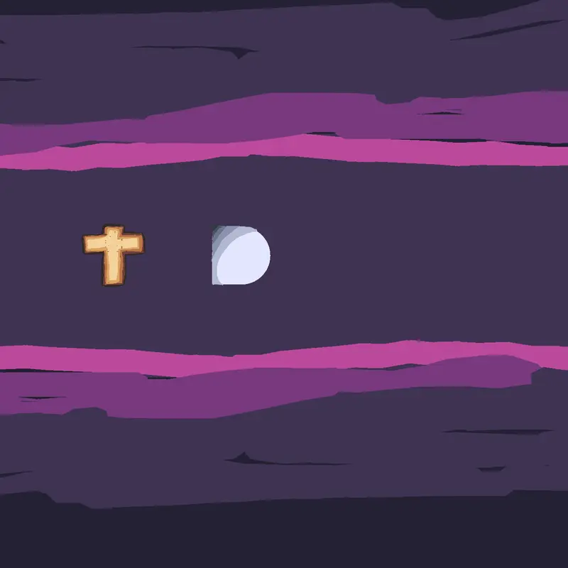 Game by @ziadjk