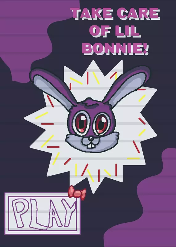 Game by @emyy08
