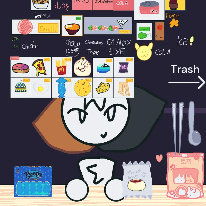 Game by @_Miku_56676