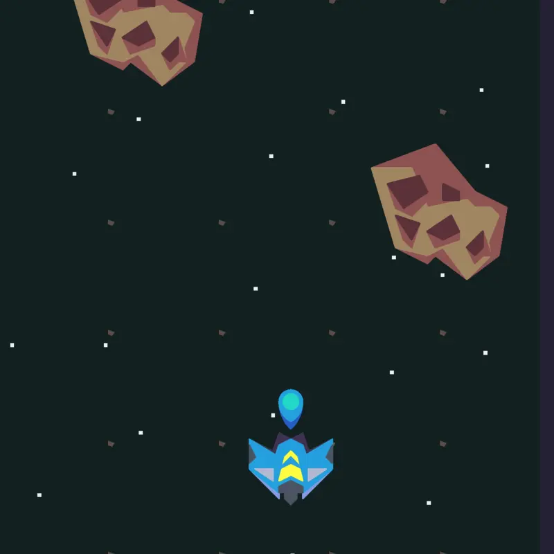 Game by @JeLliBinGus