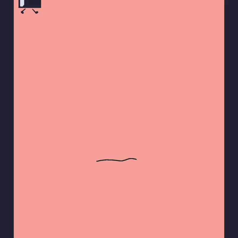 Game by @velorian