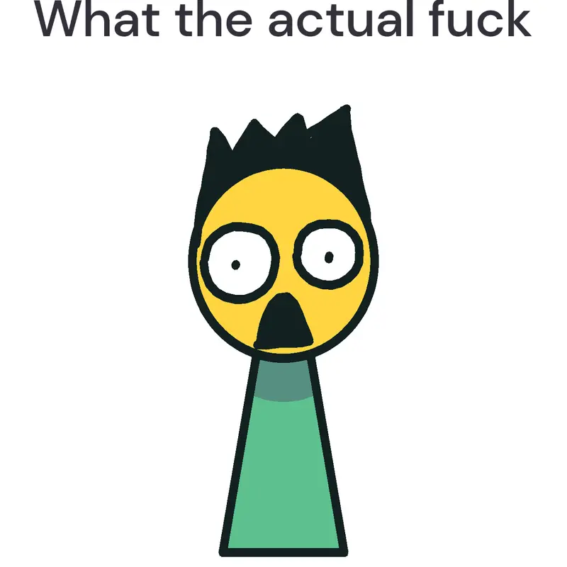 Game by @villagerz_pIayz
