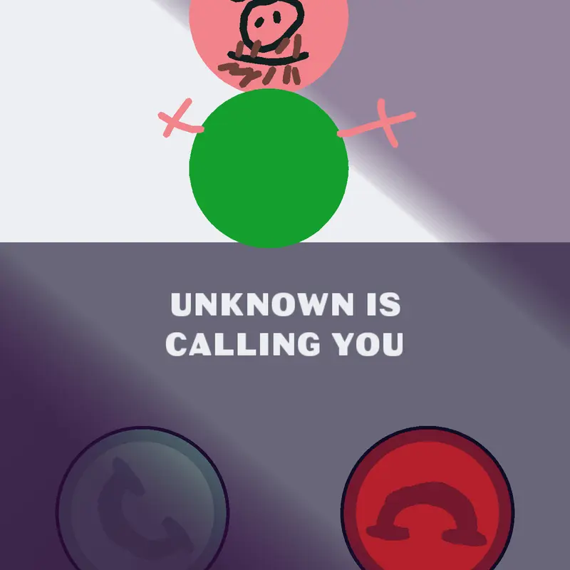 Game by @Bart_2026