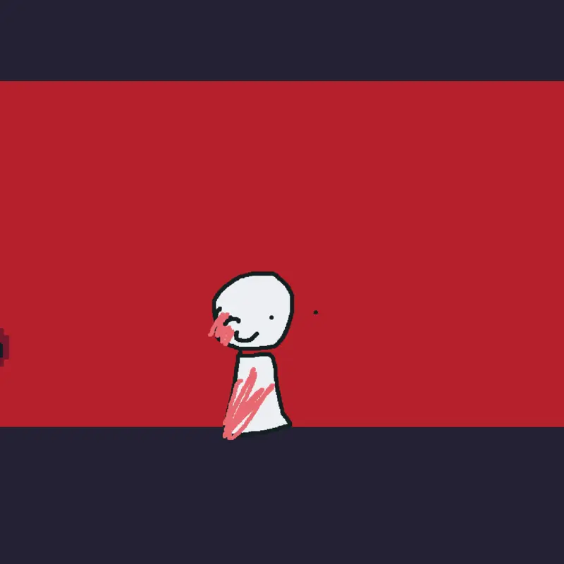 Game by @R00TS