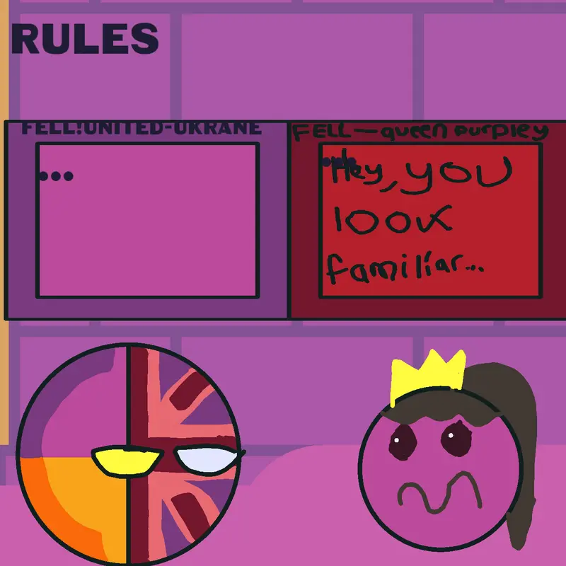 Game by @Queen-Purpl3y