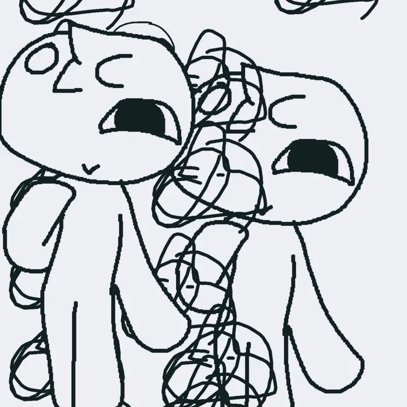 Game by @KeichiEleanoor