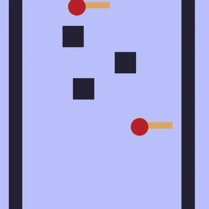 Game by @Galaxyboi2
