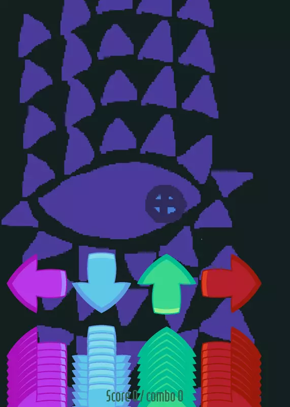 Game by @brainrotdetector