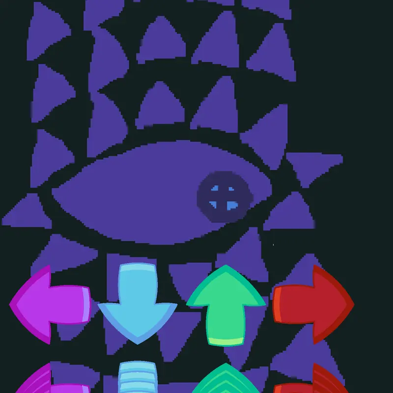 Game by @Benjamimbirdsworld