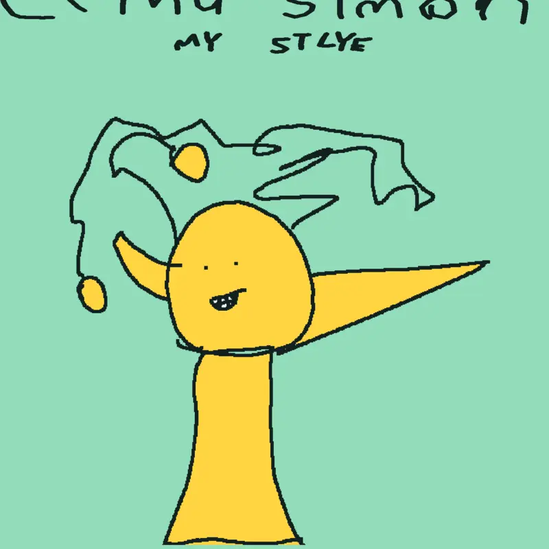 Game by @your_local_nebula