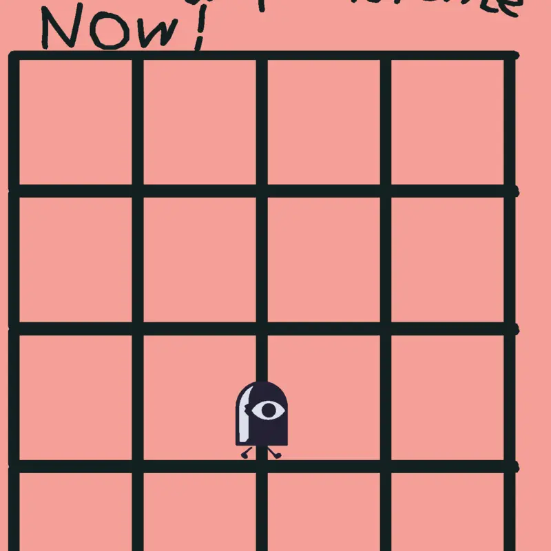 Game by @AdamBluePineapple_111