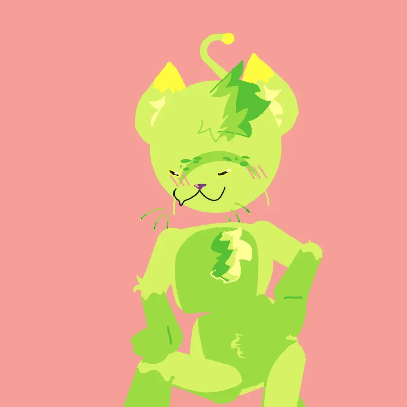 Game by @DINGLEBOP