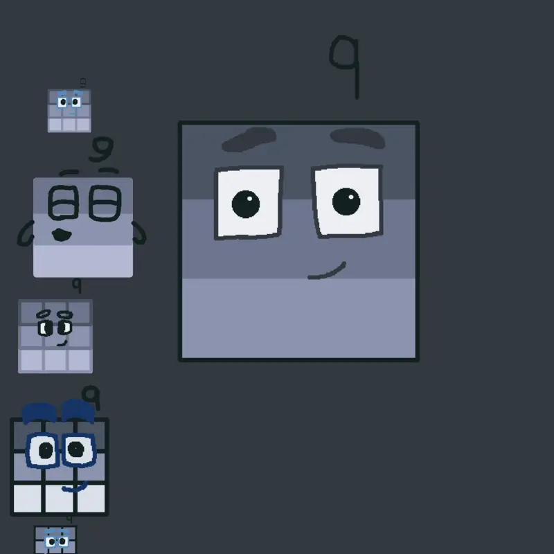 Game by @IsSpookyBank_Man