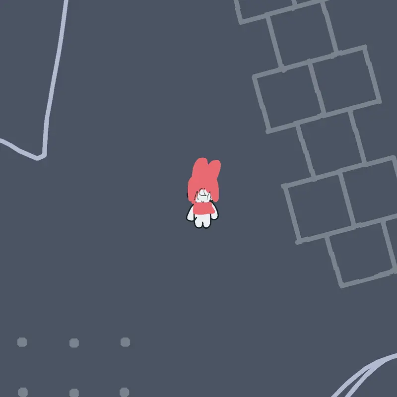 Game by @-Stewa-