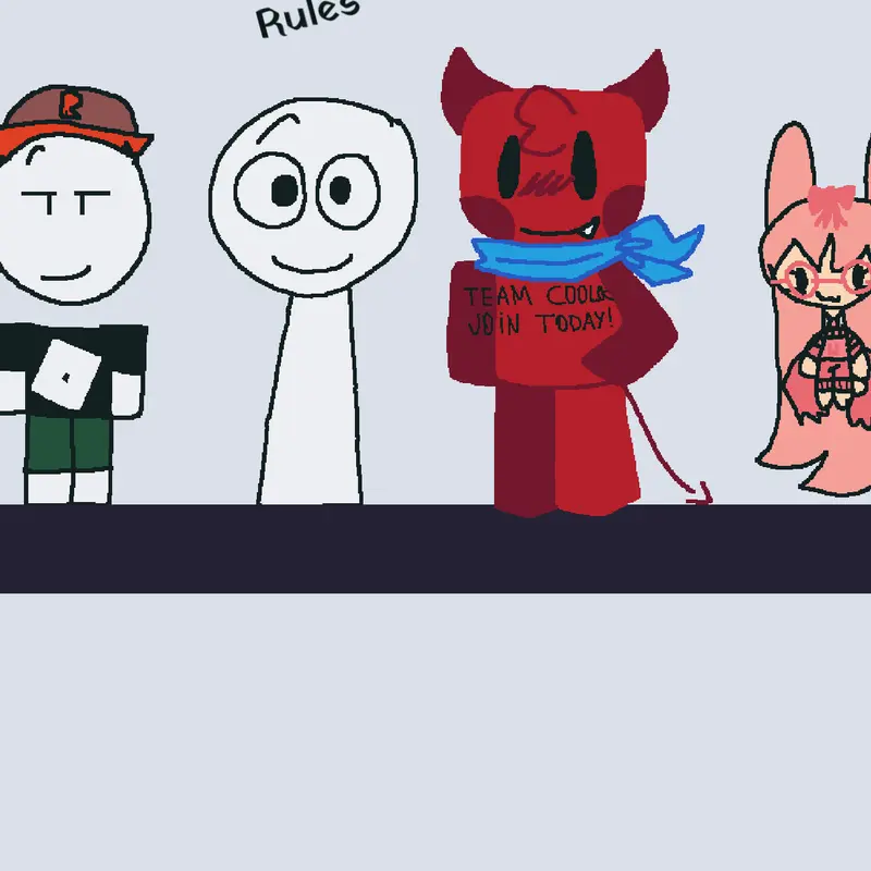Game by @p1nk7_l0v3rzz