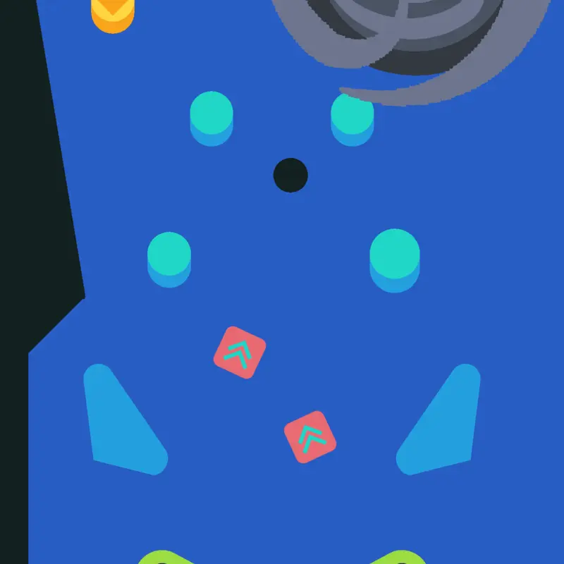 Game by @montagem-67