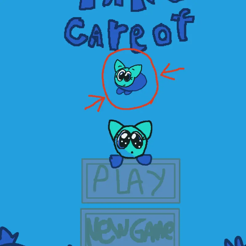 Game by @yasminabdalla2013