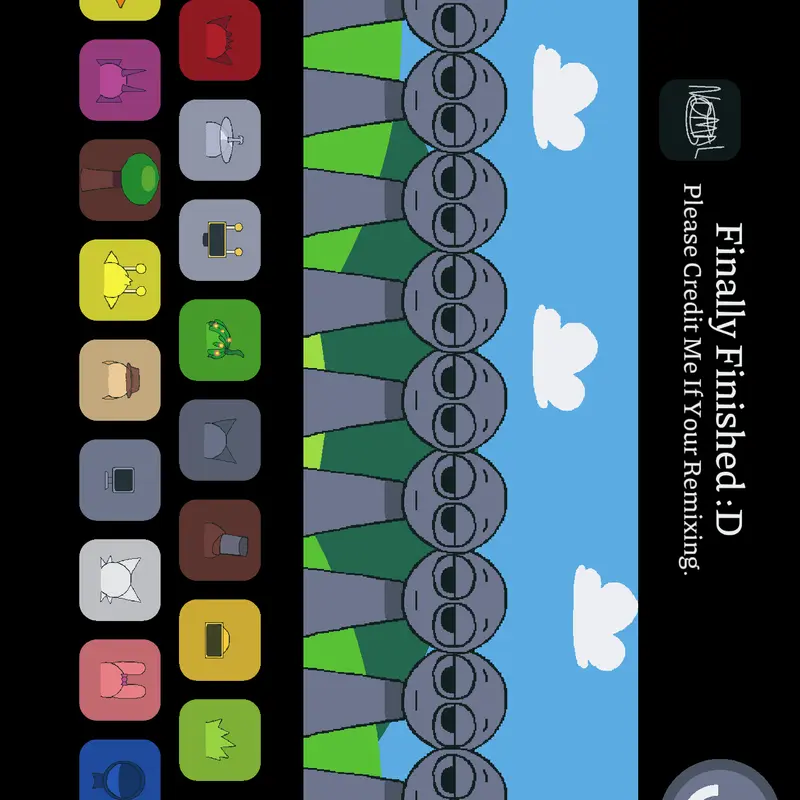 Game by @miguelbbrail22_