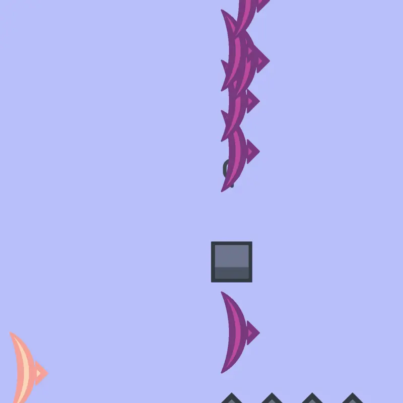 Game by @attentive-snake494