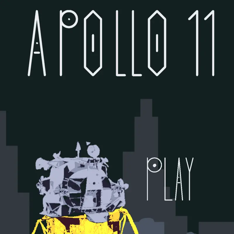 Game by @nuclear_bomb
