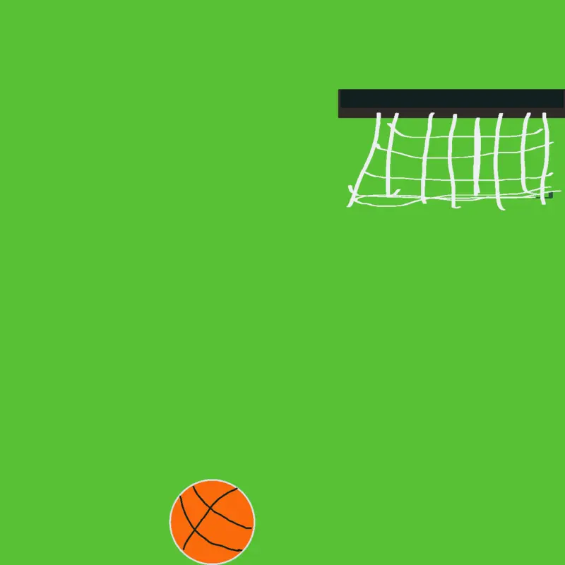 Game by @Esertvuran54
