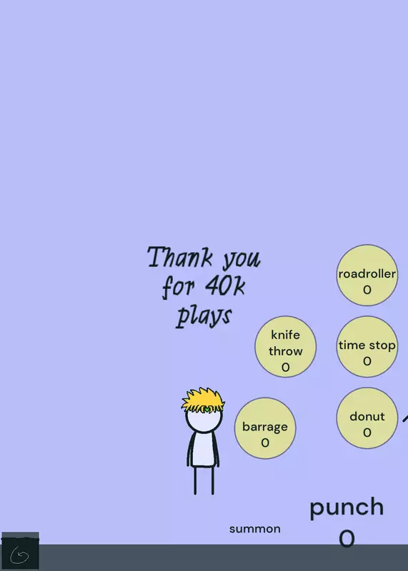 Game by @nahan
