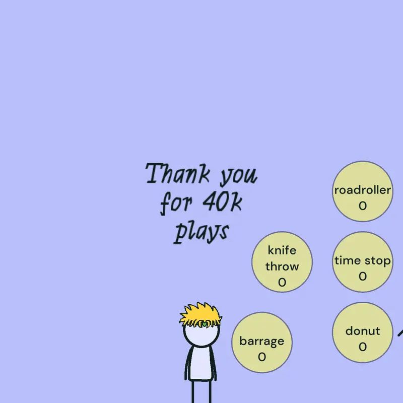 Game by @nahan