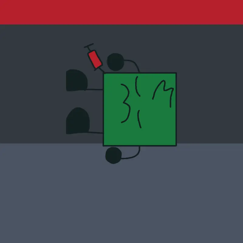 Game by @X_Orange_Paint_KP