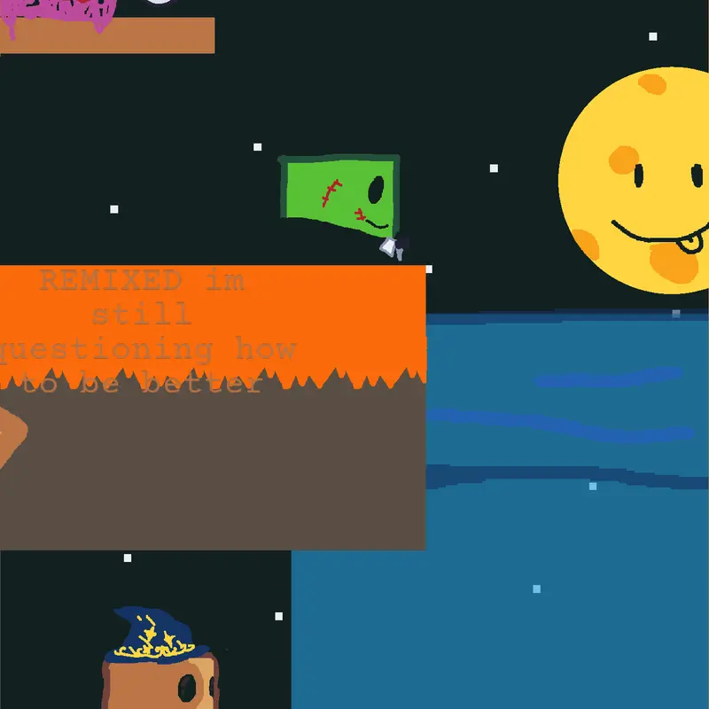 Game by @Partpart_