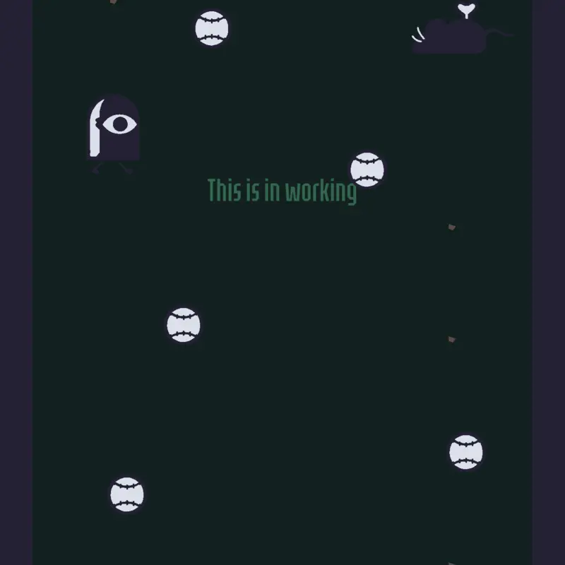 Game by @The_One_Who_asked
