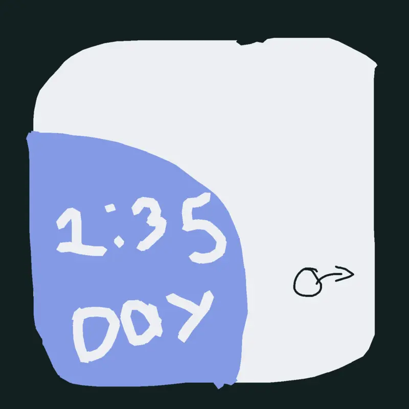 Game by @soapXP
