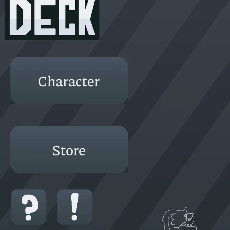 Game by @Armonal_signal