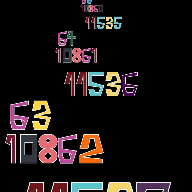 Game by @89TD_PortalChains-2026