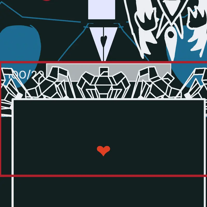 Game by @plus10