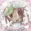 hello_meow avatar