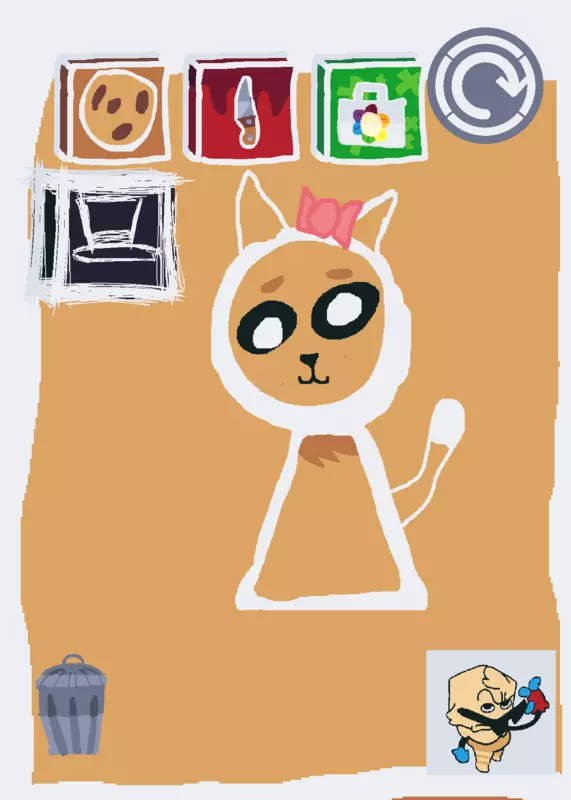 Game by @little-goober12345