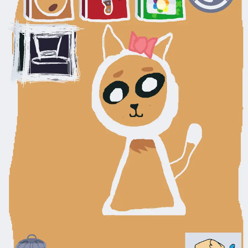 Game by @little-goober12345