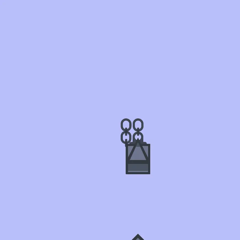 Game by @MessiloverPanchoficial
