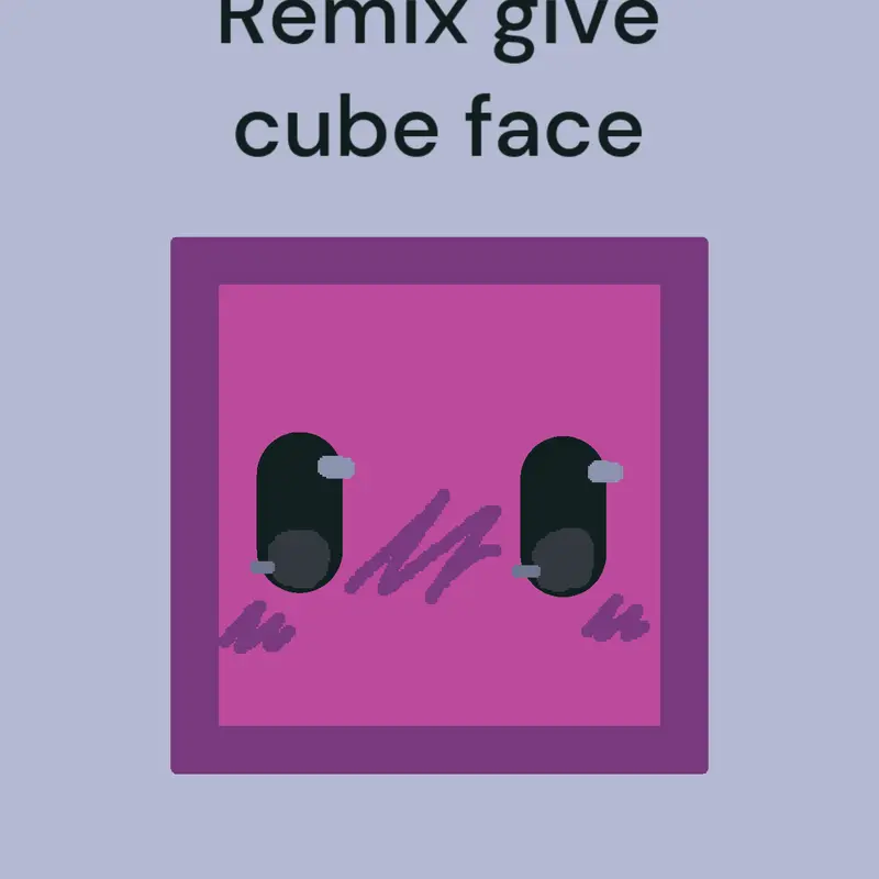 Game by @camila_xd