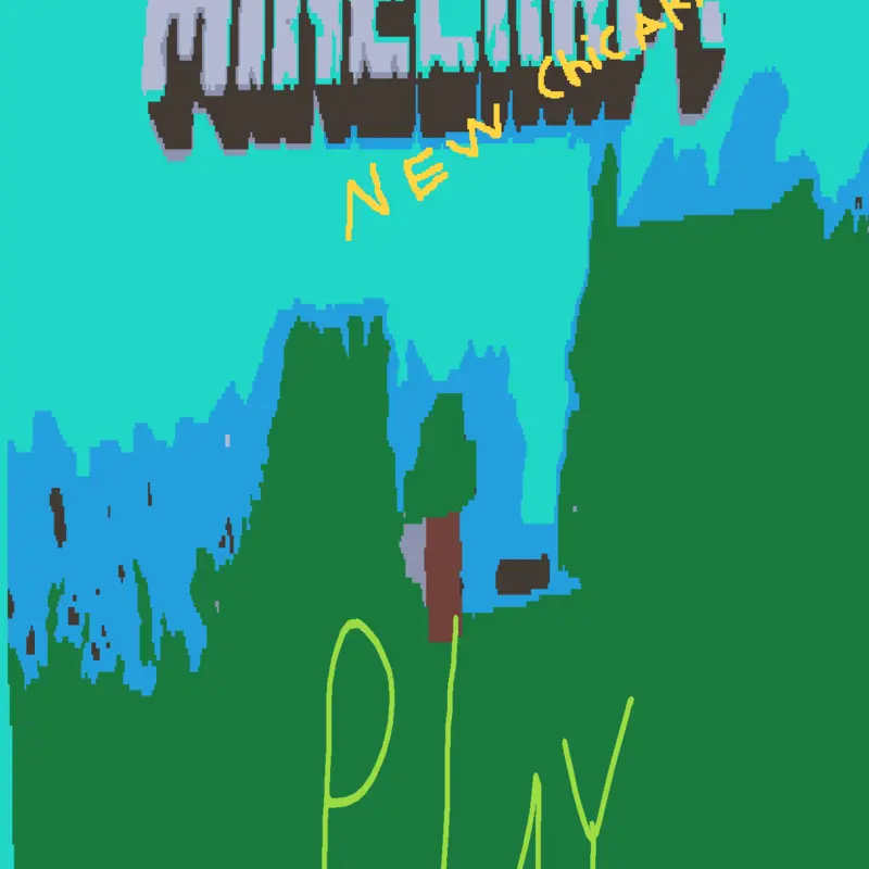 Game by @jony_3006