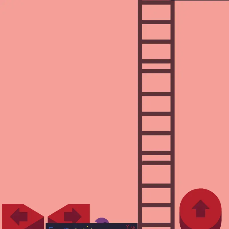 Game by @idkwhattonamethis123321