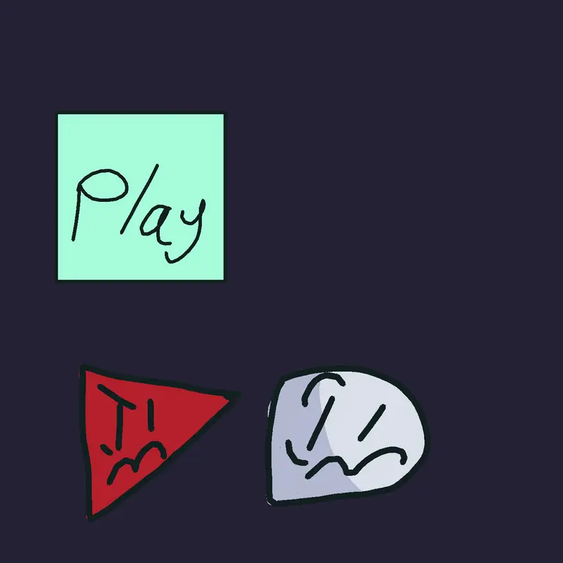 Game by @Caramel