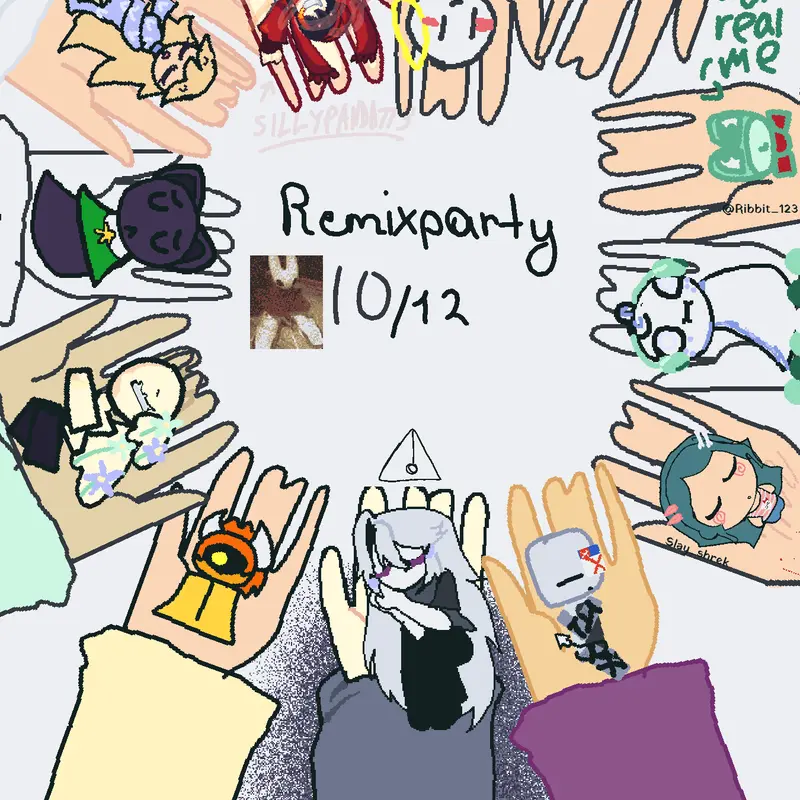 Game by @faith88690