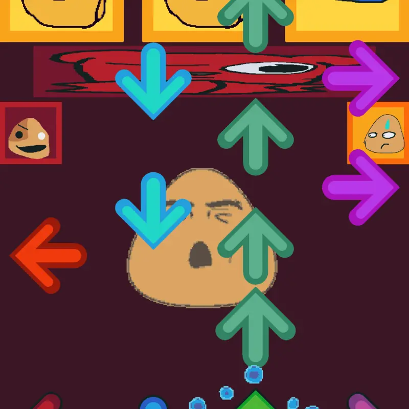 Game by @Derexybro