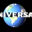 Universal_Pictures avatar