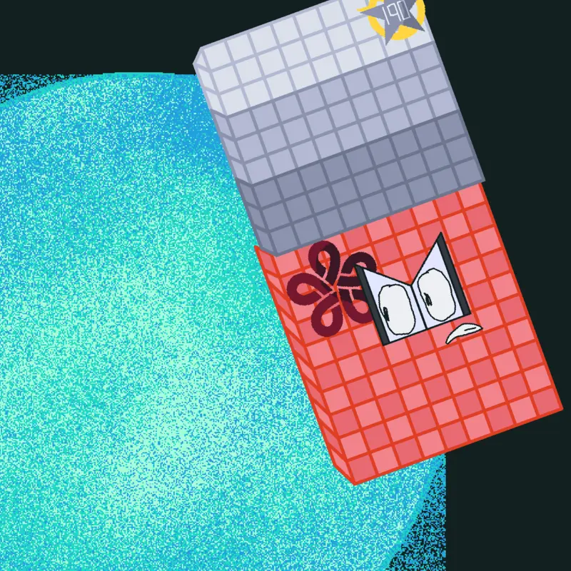 Game by @thatone262144