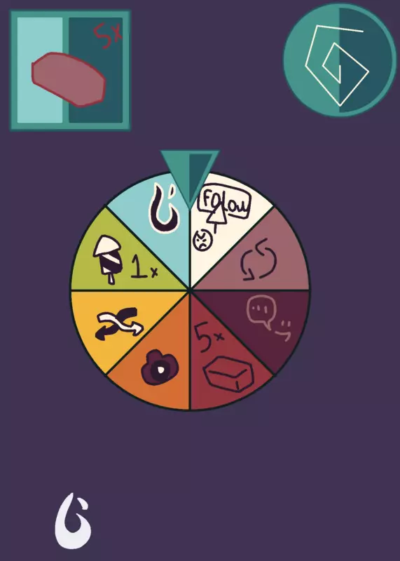 Game by @MR-BR0WN