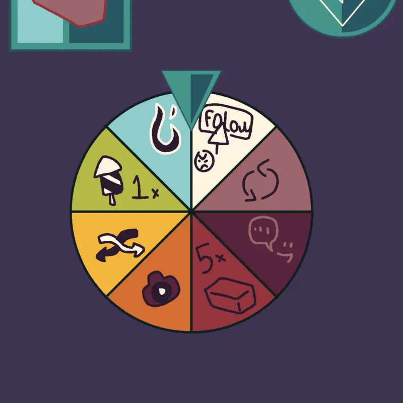Game by @MR-BR0WN